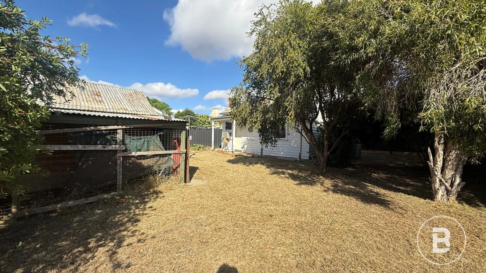 Additional image 13 of 39 Alma Street, Maryborough VIC 3465