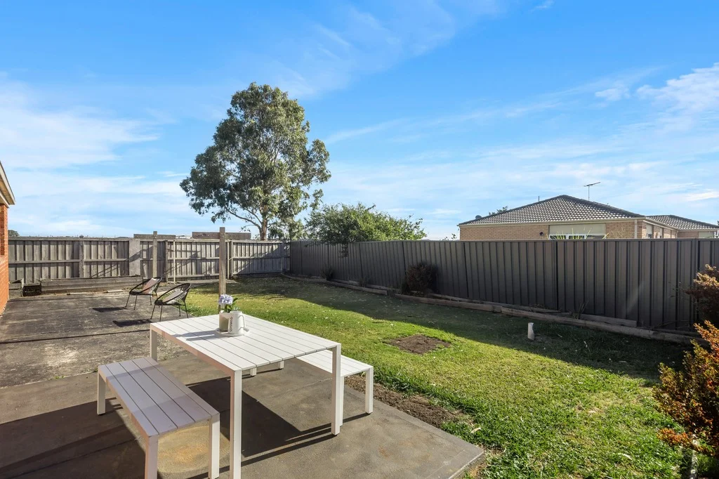 Additional image 17 of 229 Paterson Drive, Lynbrook VIC 3975