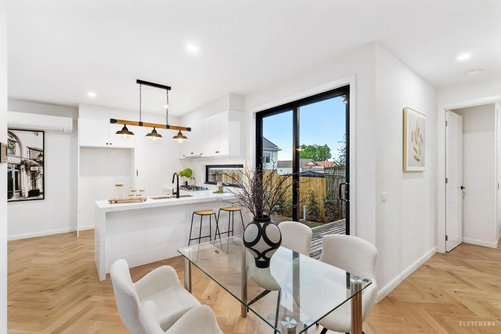 Additional image 13 of 3/942 Riversdale Road, Surrey Hills VIC 3127