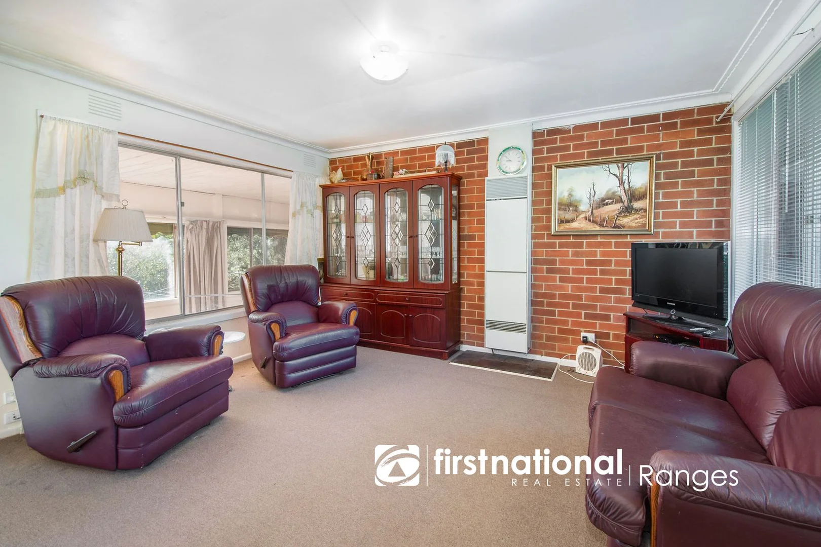 Additional image 13 of 105 Main Road, Monbulk VIC 3793