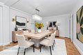 Additional image 2 of 241 76th St Unit 4I, Manhattan, NY, 10075