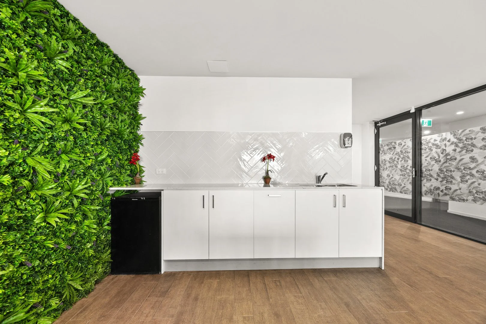 Additional image 22 of 152/1 Anthony Rolfe Avenue, Gungahlin ACT 2912