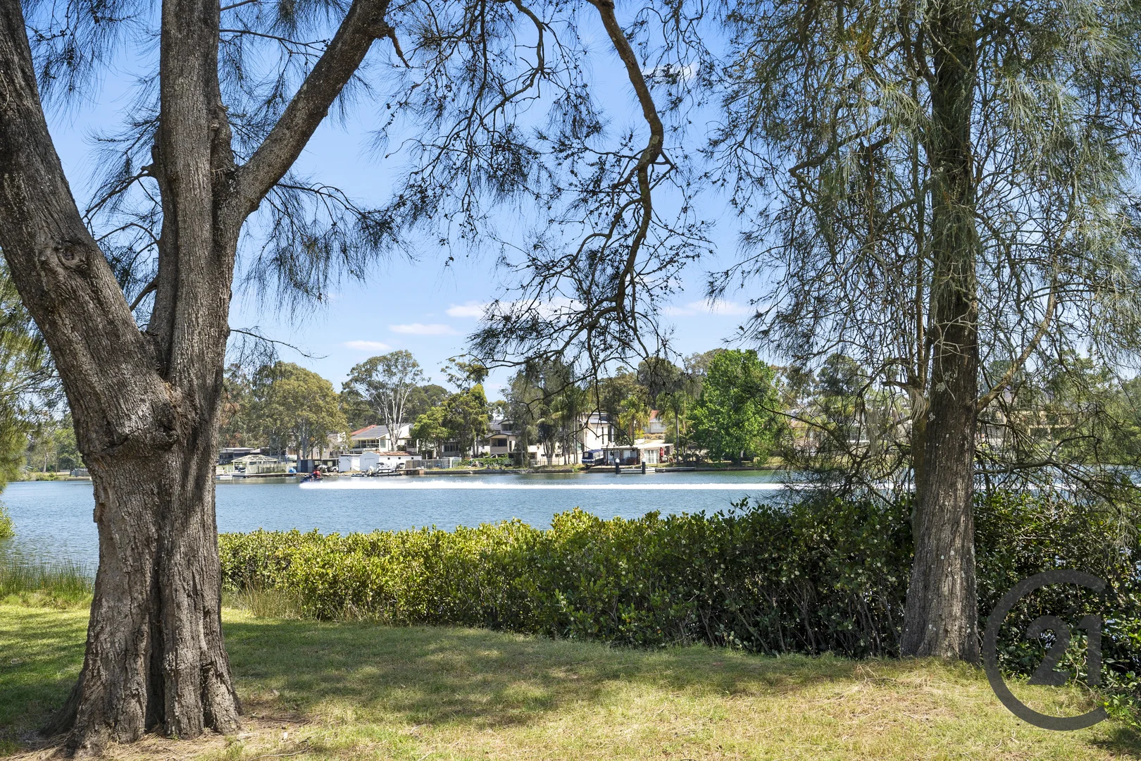 Additional image 8 of 65 Riverview Road, Pleasure Point NSW 2172