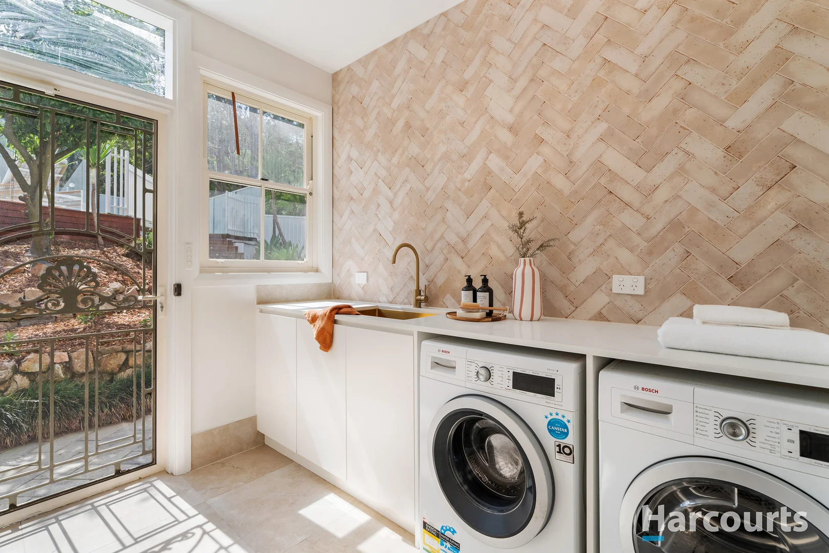 Additional image 25 of 144 Coal Point Road, Coal Point NSW 2283