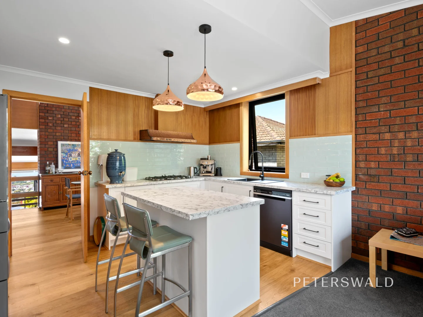 Additional image 5 of 10 Chadwick Court, West Hobart TAS 7000