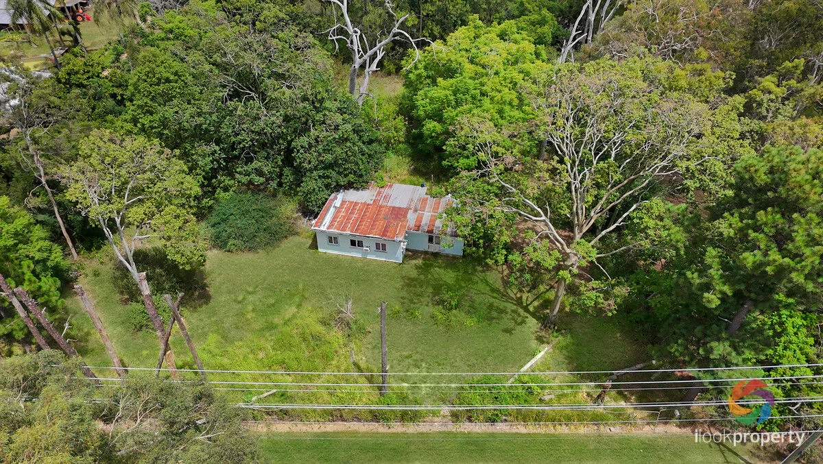 123 Bagnall Street, Ellen Grove QLD 4078