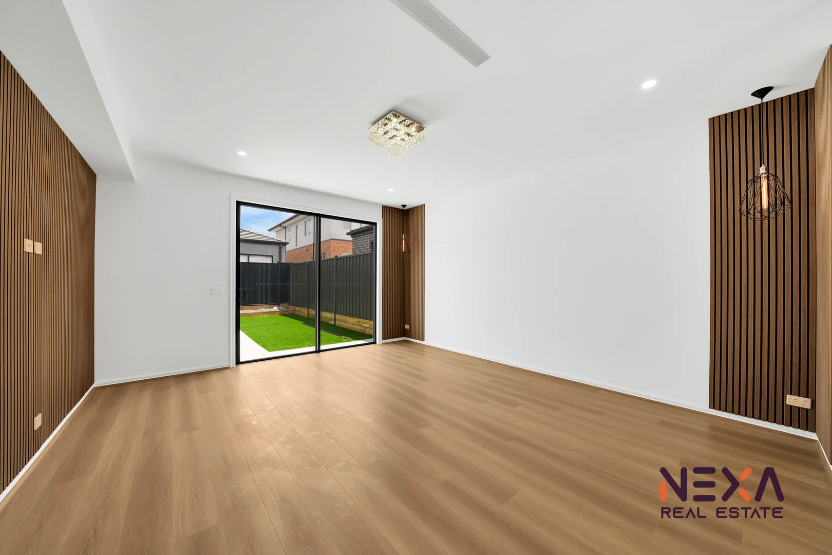 Additional image 12 of 11 Kilbarron Road, Beveridge VIC 3753