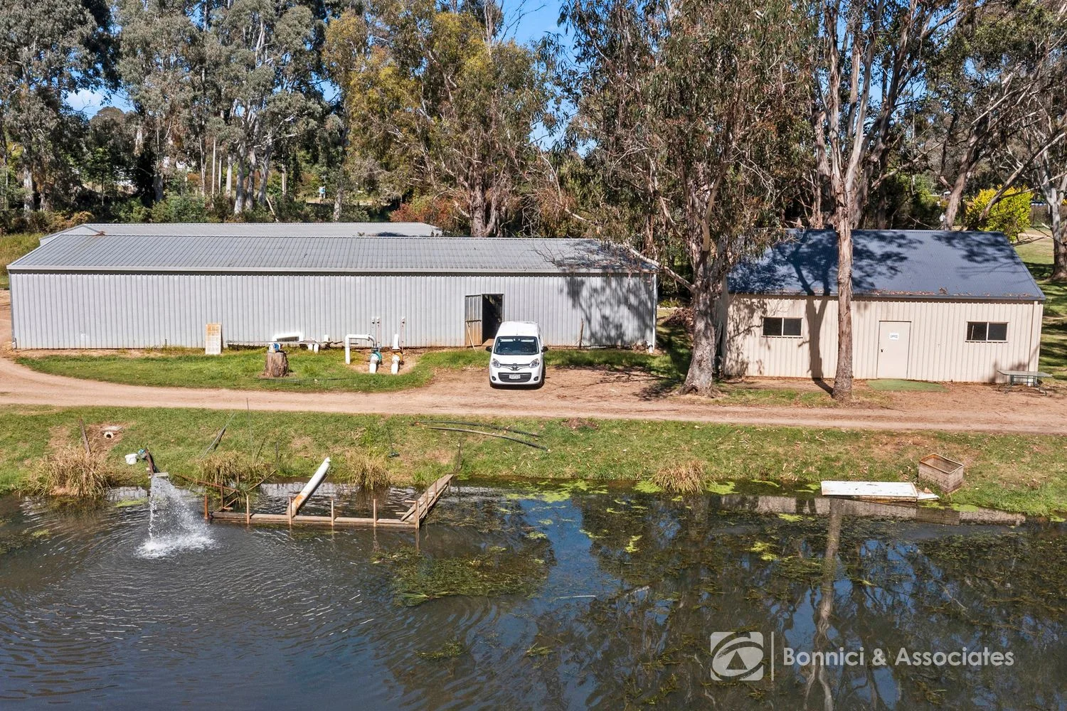 Additional image 29 of 121 Stanley Road, Beechworth VIC 3747