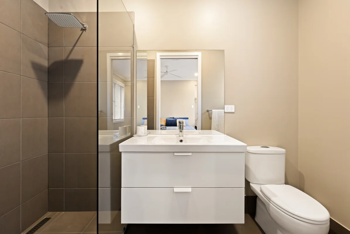 Additional image 21 of 4 Summer Ridge Place, Buderim QLD 4556