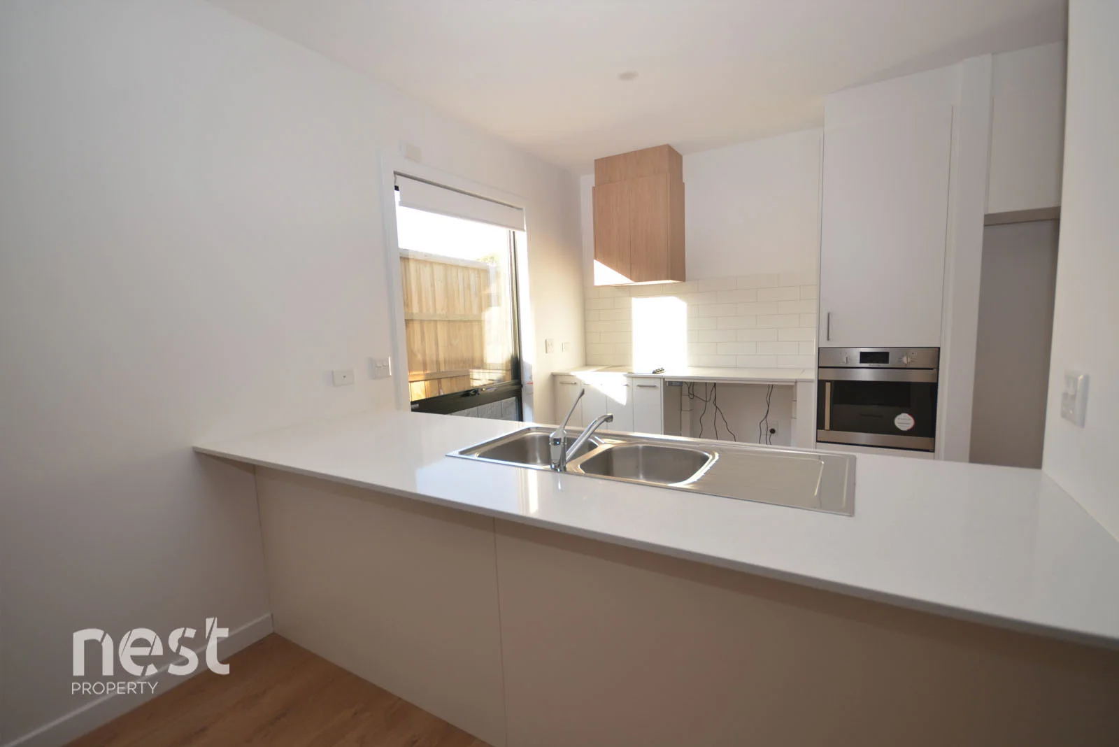 Additional image 10 of 58 Burtonia Street, Rokeby TAS 7019