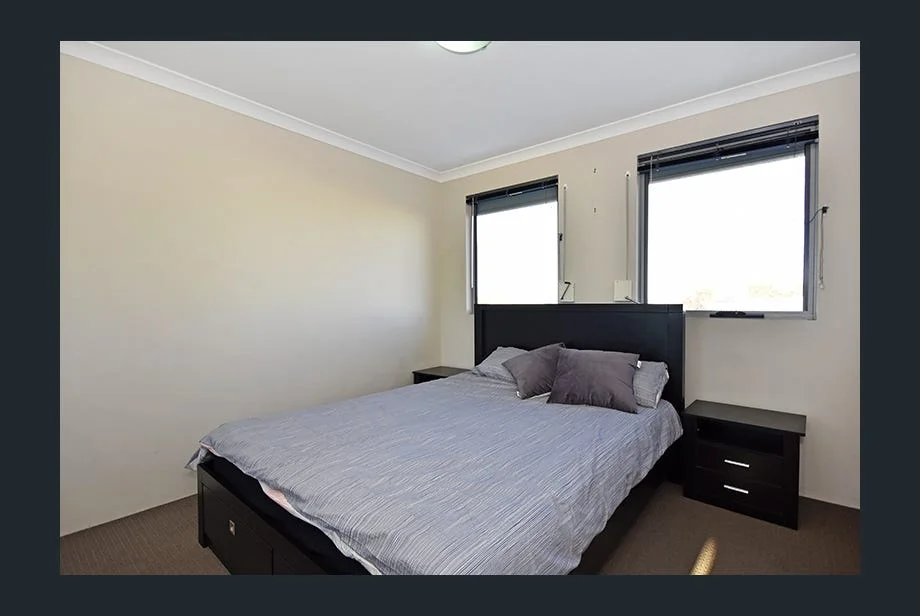 Additional image 12 of 4/5 Isoodon Street, Dayton WA 6055