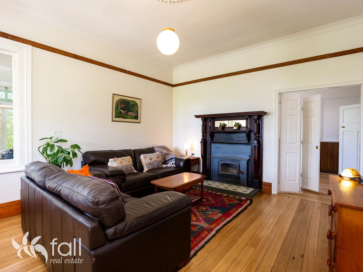 Additional image 6 of 56 Lower Jordan Hill Road, West Hobart TAS 7000