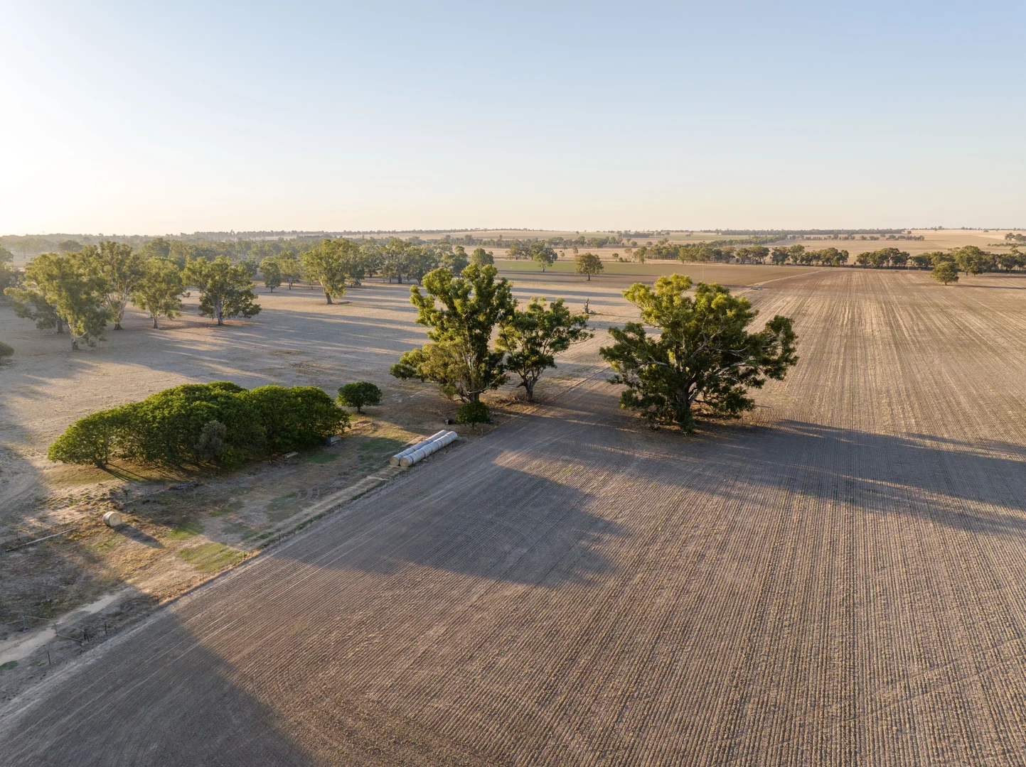 Additional image 18 of 2591 Old Narrandera Road, Currawarna NSW 2650