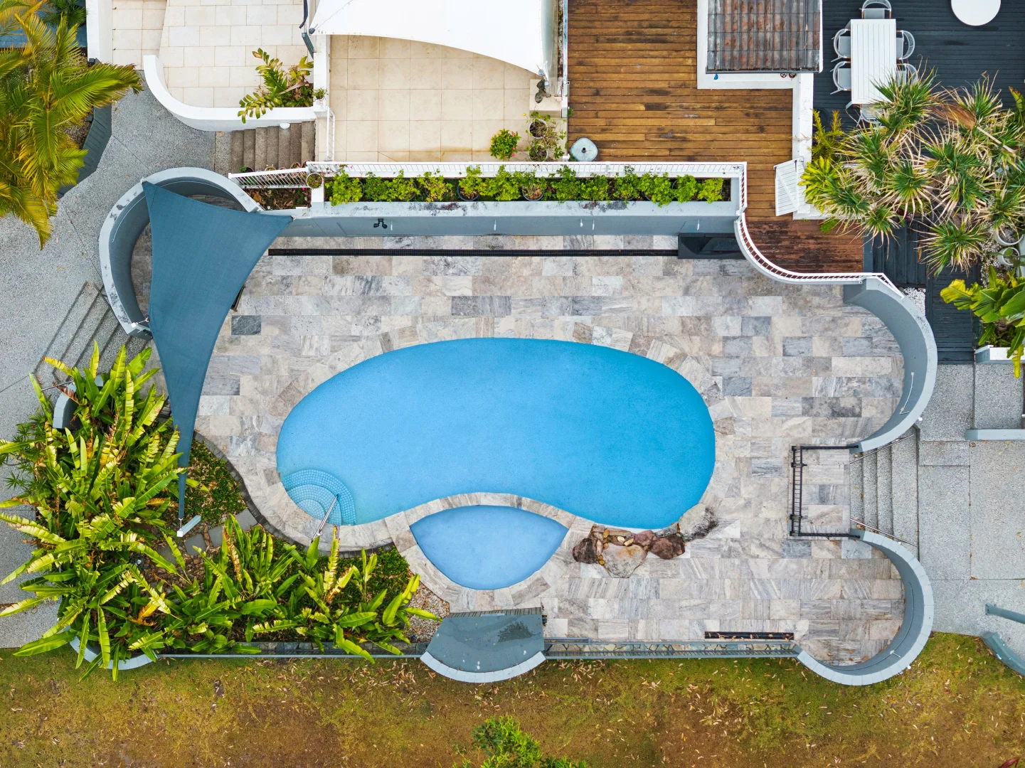 Additional image 14 of 12/6 Ray Street, Sunshine Beach QLD 4567