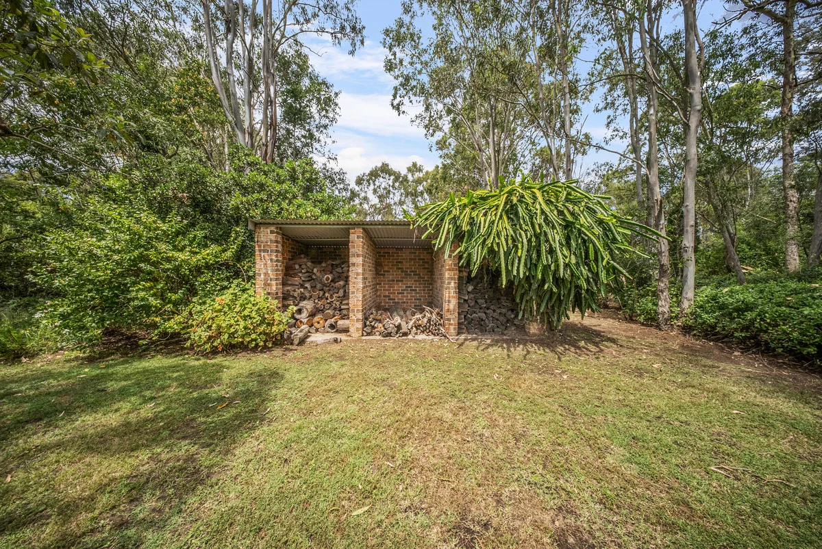 Additional image 33 of 1189 Sandy Creek Road, Quorrobolong NSW 2325