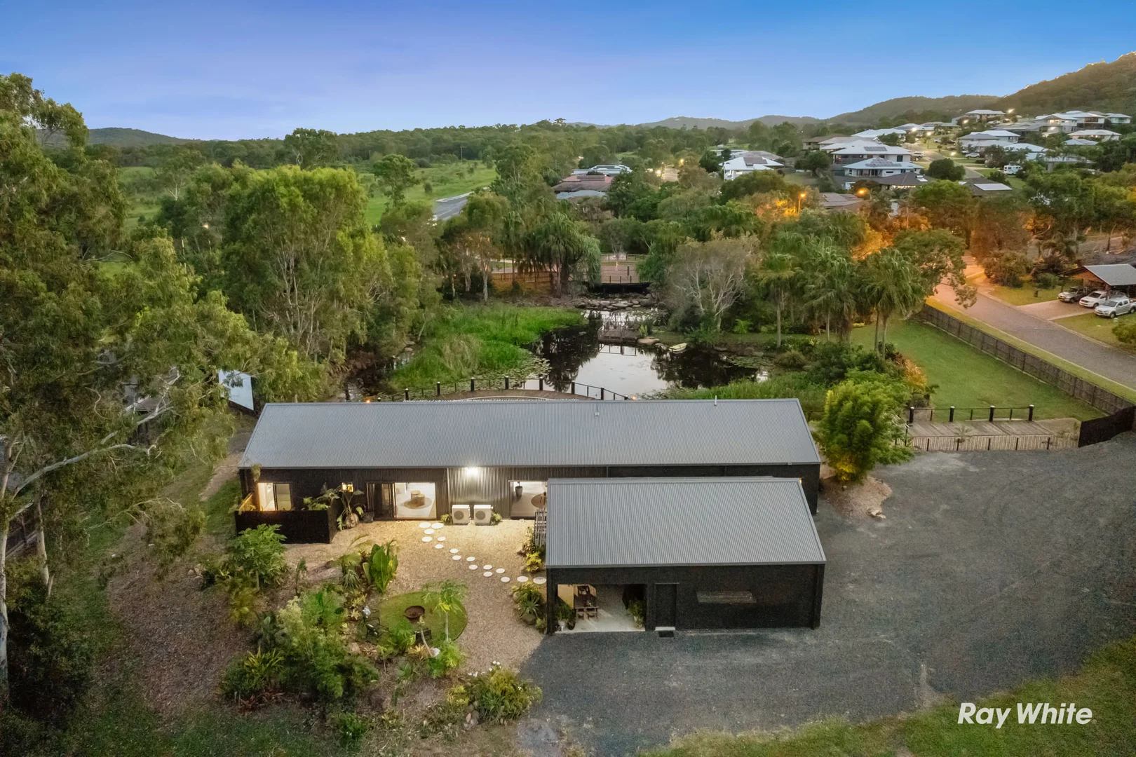 Additional image 33 of 17 Lakeside Drive, Taroomball QLD 4703