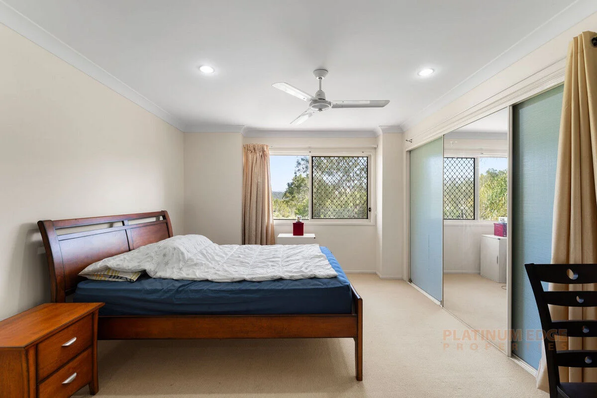 Additional image 8 of 103 Stephens Place, Kooralbyn QLD 4285