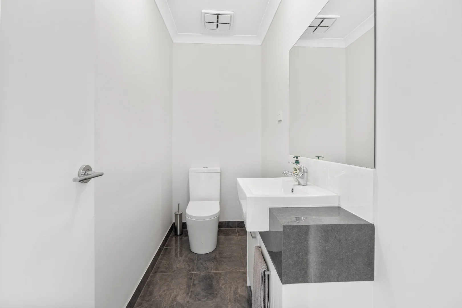 Additional image 17 of 11 Bohr Walk, Fraser Rise VIC 3336