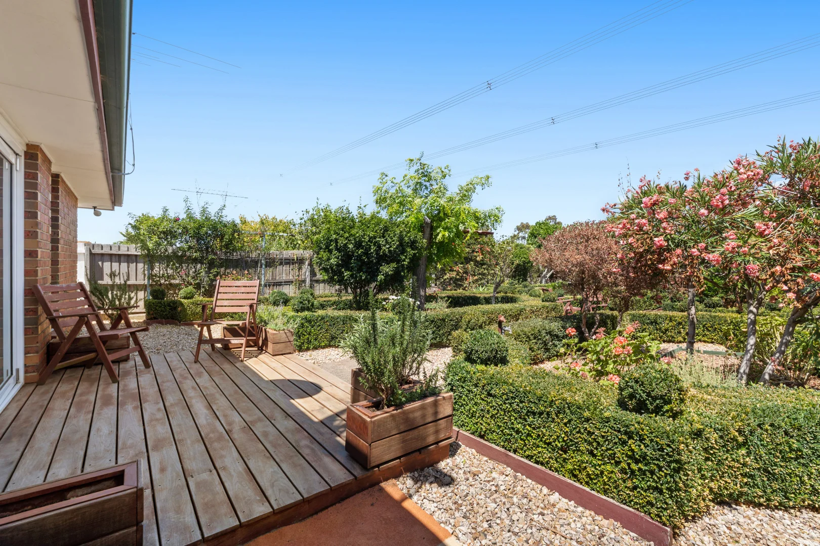 Additional image 24 of 1 Orion Close, Taylors Lakes VIC 3038