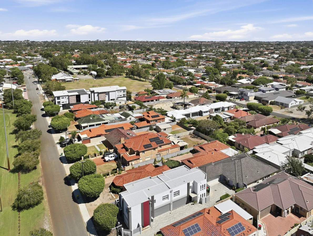 Additional image 36 of 17b Mangini Street, Morley WA 6062