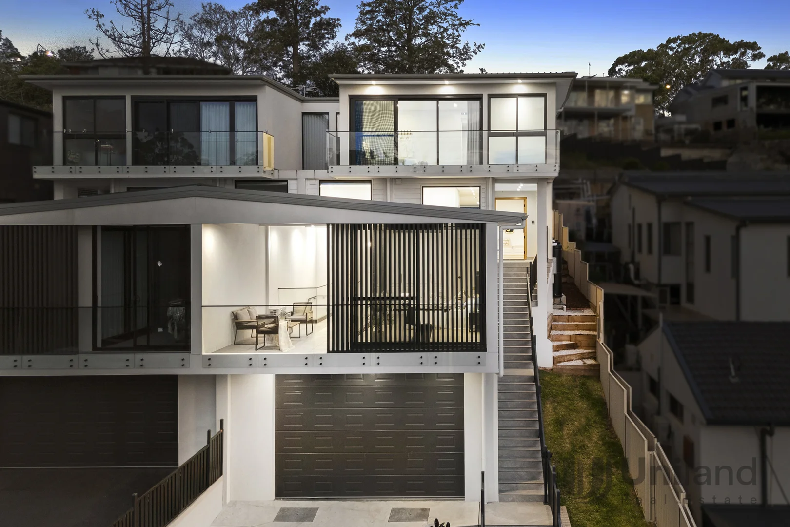 Additional image 4 of 10 Broulee Place, Carlingford NSW 2118