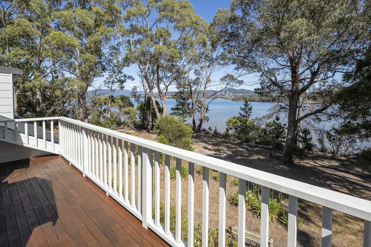 Additional image 22 of 5 Abels Bay Road, Deep Bay TAS 7112