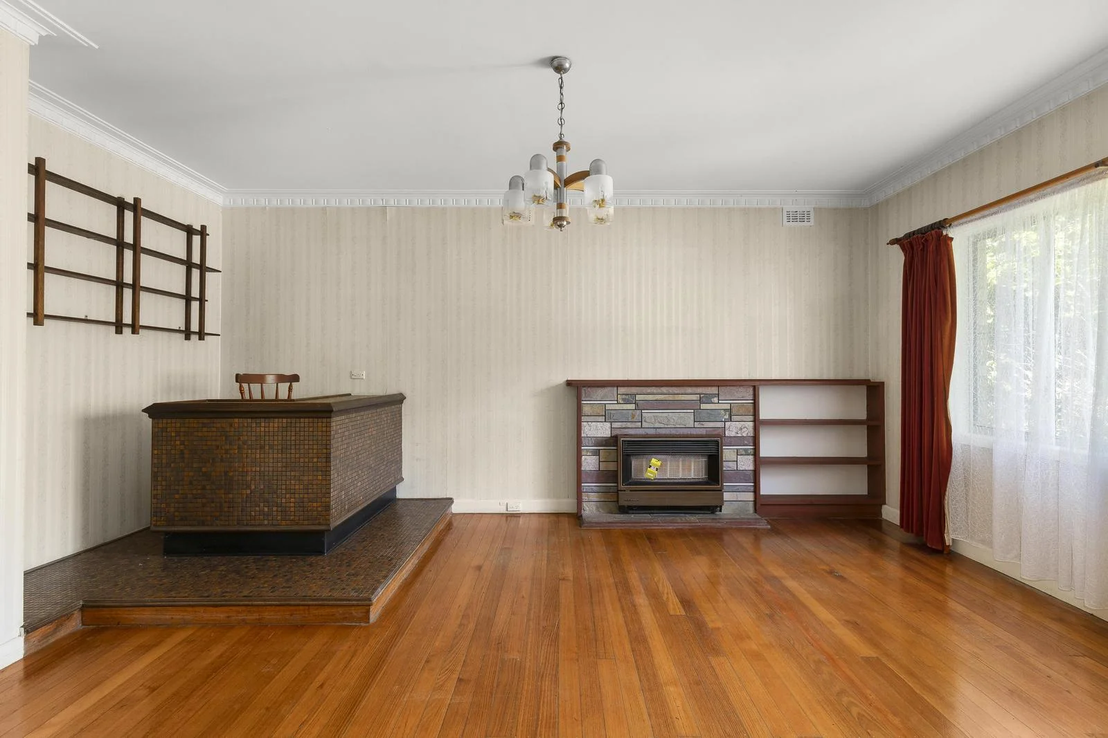 Additional image 6 of 10 Leopold Street, Maribyrnong VIC 3032