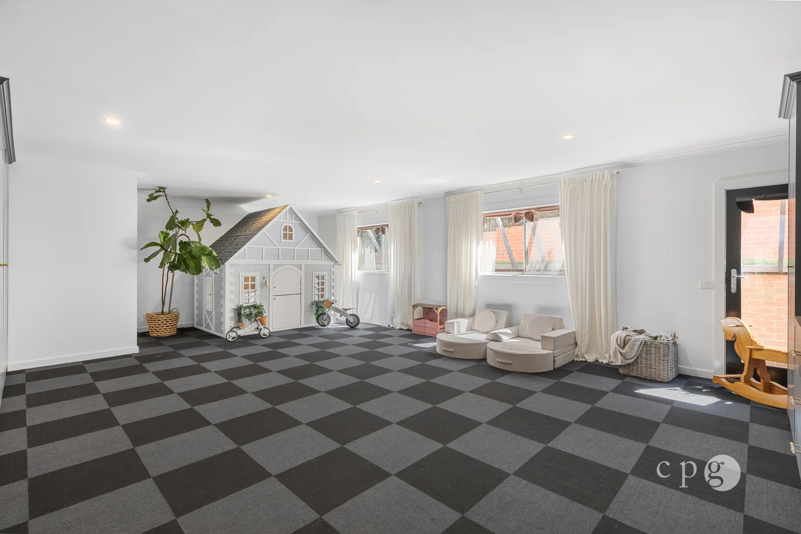 Additional image 18 of 20 Penhallurick Street, Campbells Creek VIC 3451