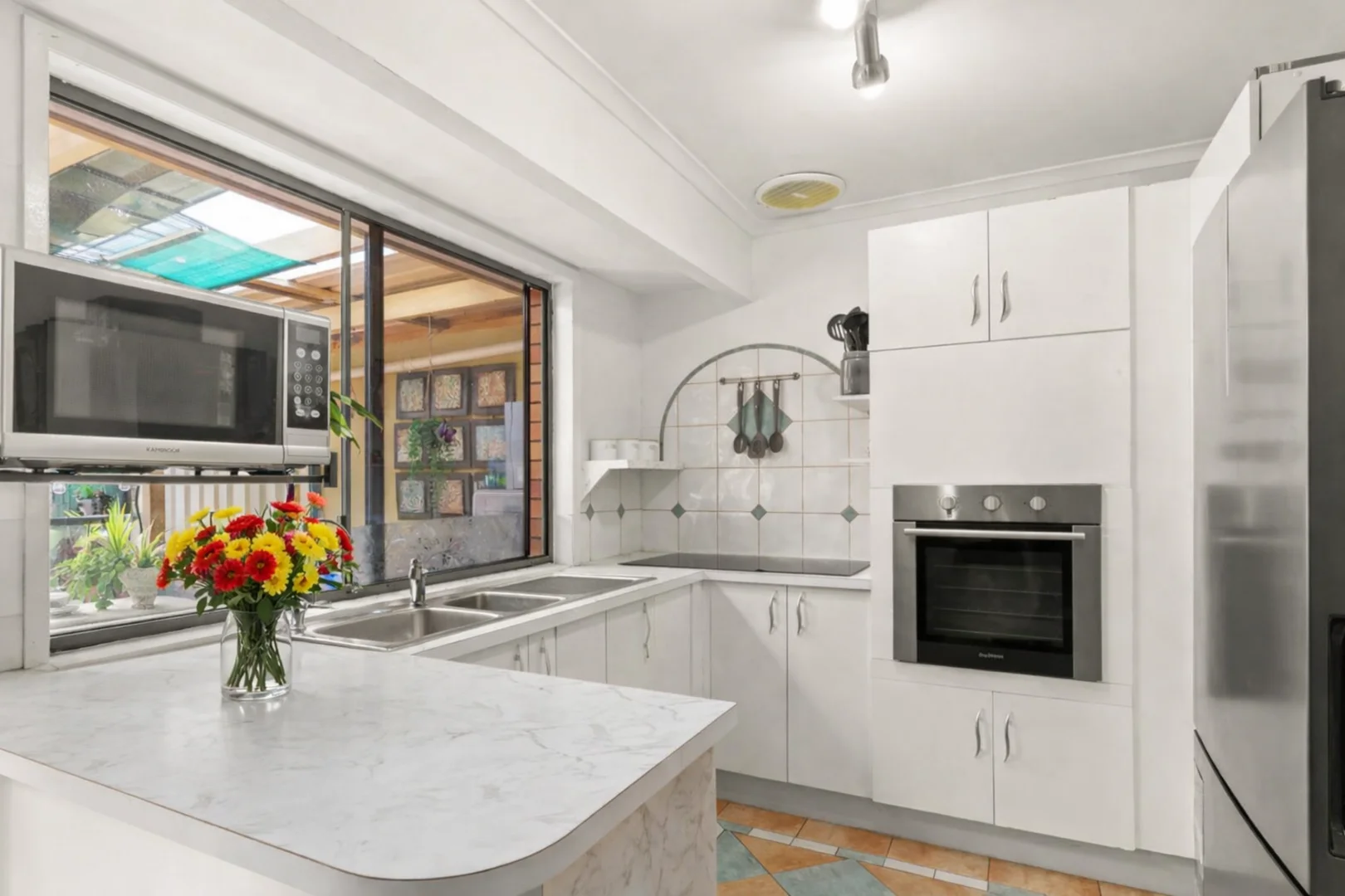 Additional image 6 of 2/4 Telopea Street, Labrador QLD 4215