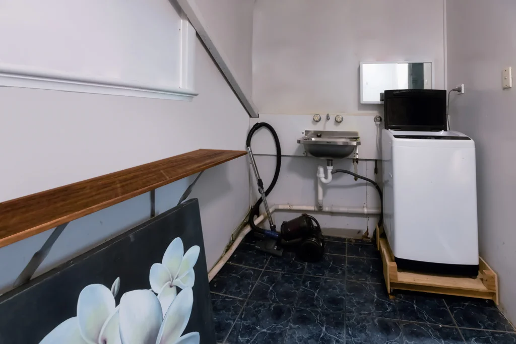 Additional image 13 of 59 Edith Street, Innisfail QLD 4860