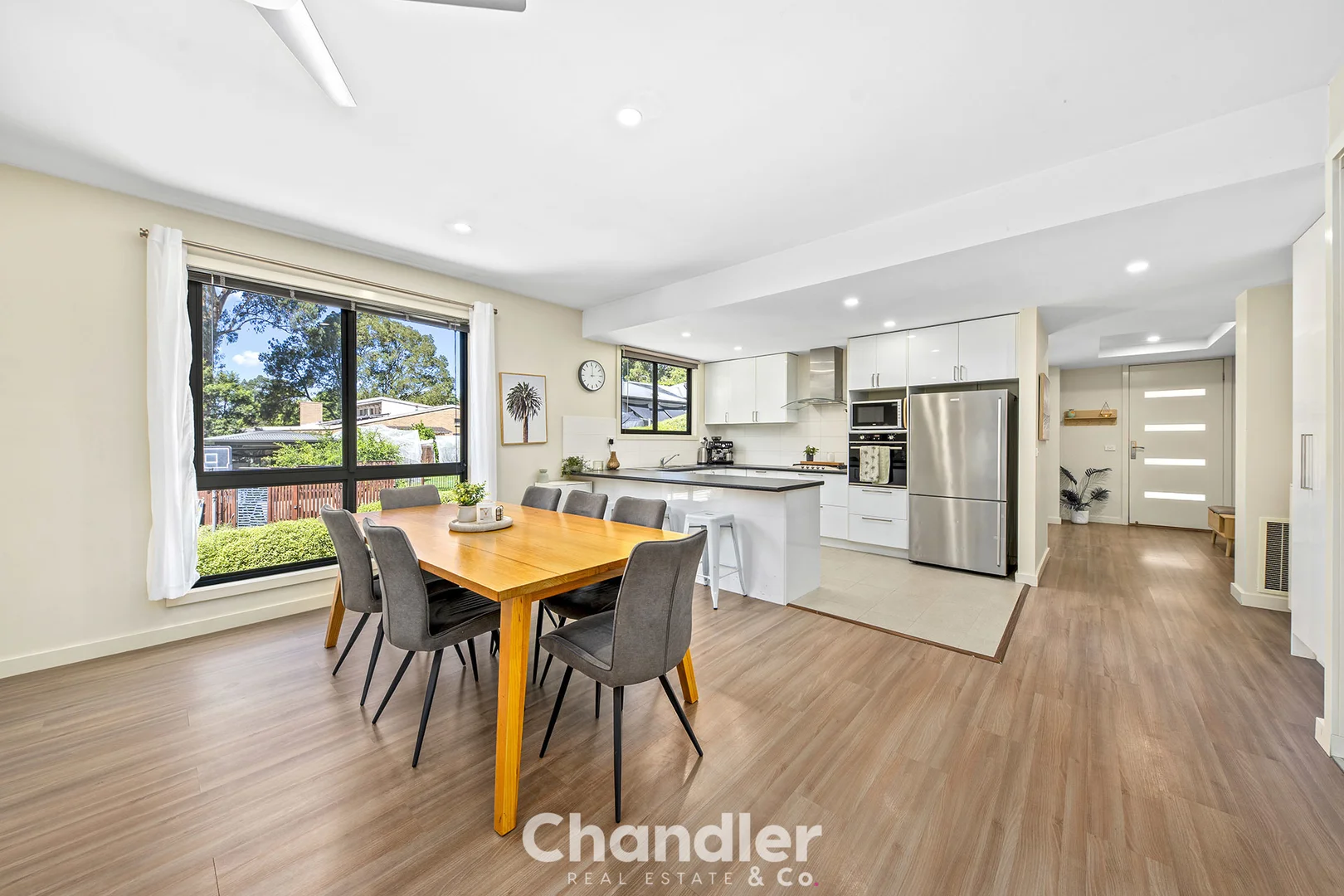 Additional image 2 of 13A Bayview Avenue, Upwey VIC 3158