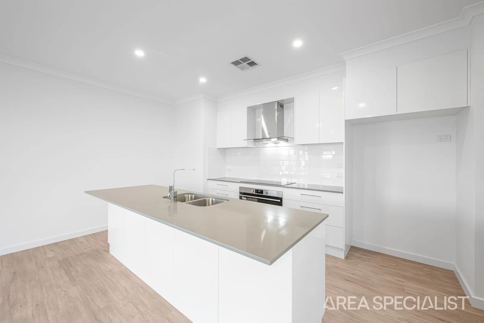 Additional image 6 of 122 Fairways Drive, Mildura VIC 3500
