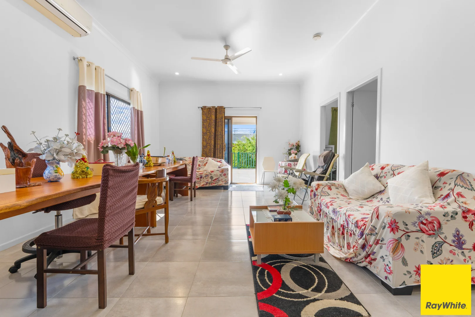 Additional image 17 of 12 Barry Street, Bungalow QLD 4870