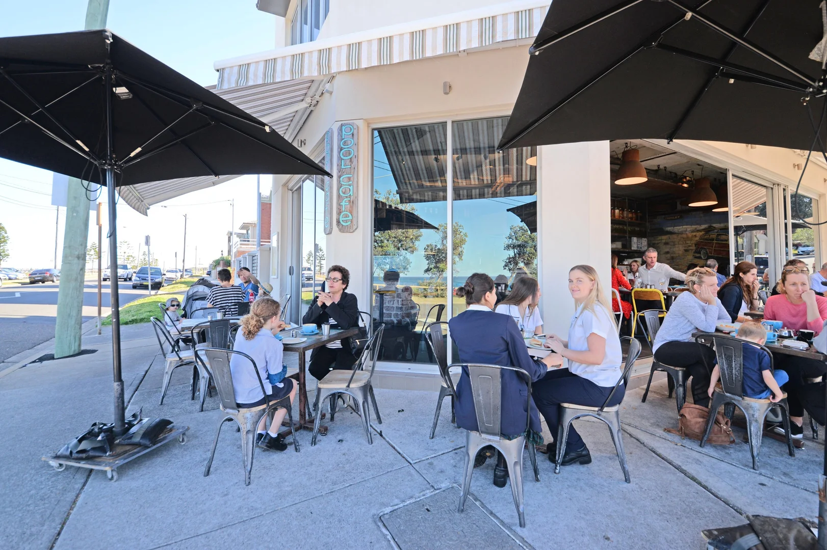 Additional image 20 of 14 Peters Place, Maroubra NSW 2035