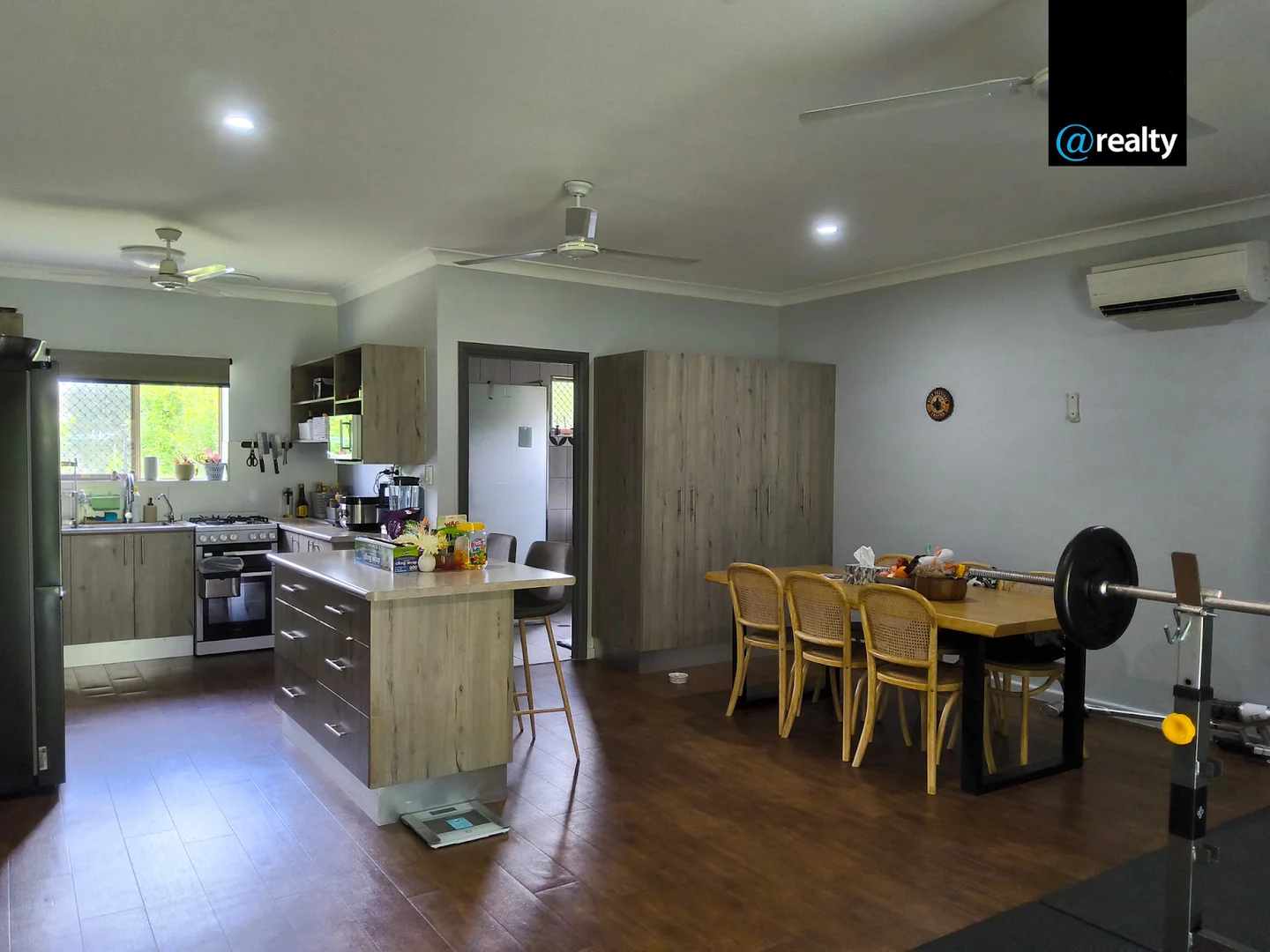 Additional image 17 of 139 Gordon Earl Drive, Millstream QLD 4888
