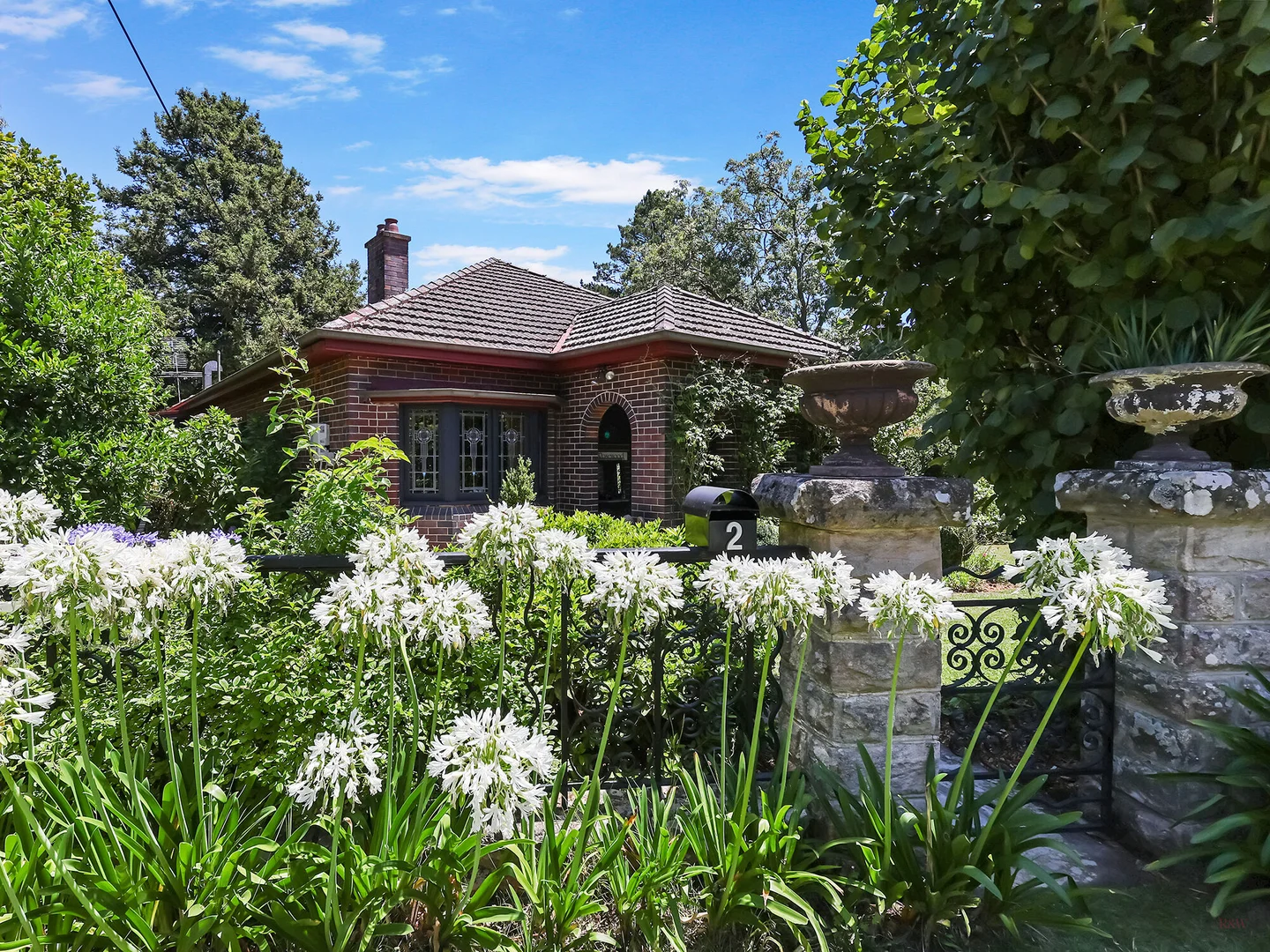 Additional image 50 of 2 Nicholas Avenue, Bundanoon NSW 2578