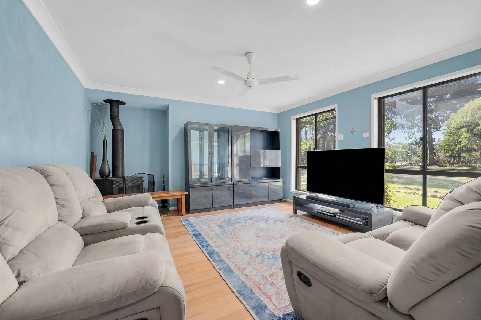 Additional image 5 of 53 Sugar Gum Court, Flagstone QLD 4280