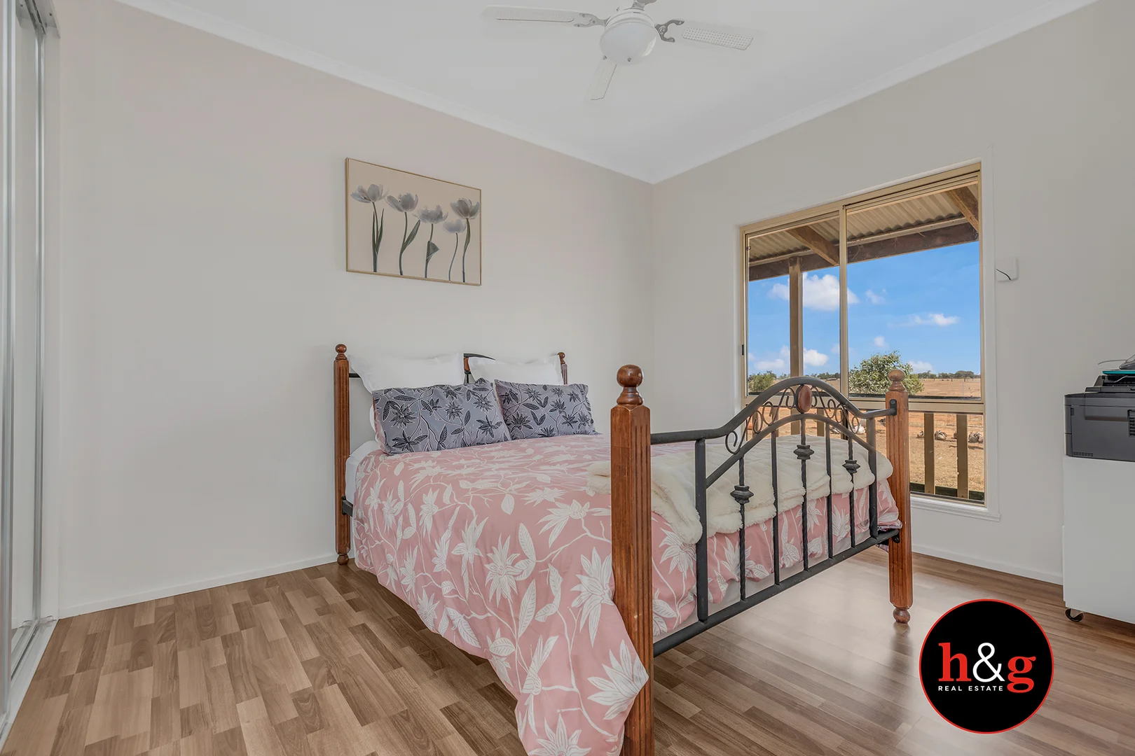 Additional image 12 of 440 Sinclair Road, Kyabram VIC 3620