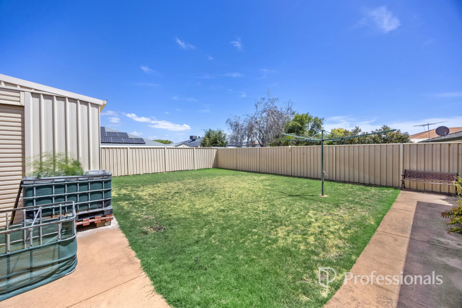 Additional image 28 of 22 Perendale Loop, Eaton WA 6232