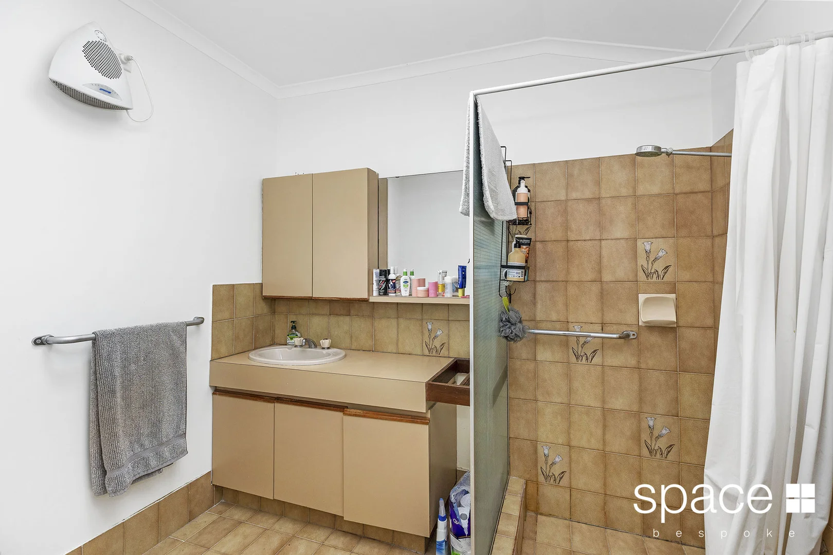 Additional image 18 of 5B/131 Drabble Road, City Beach WA 6015