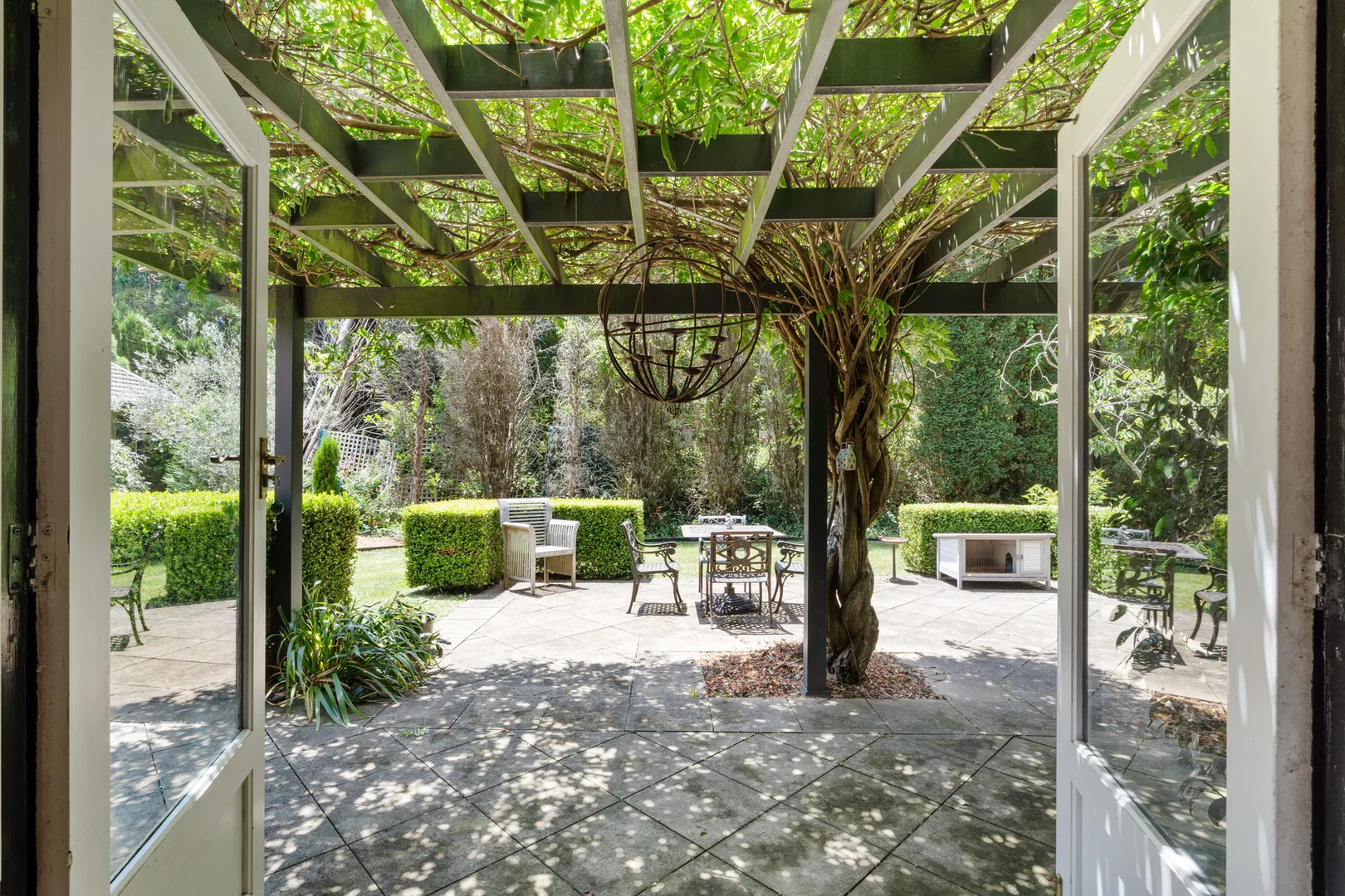 Additional image 8 of 25 & 25a Werrington Street, Burradoo NSW 2576