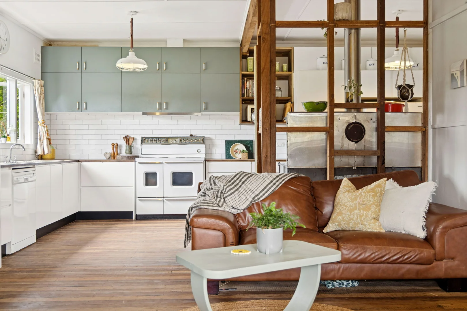 Additional image 3 of 2025 Rugby Road, Frogmore Via, Boorowa NSW 2586