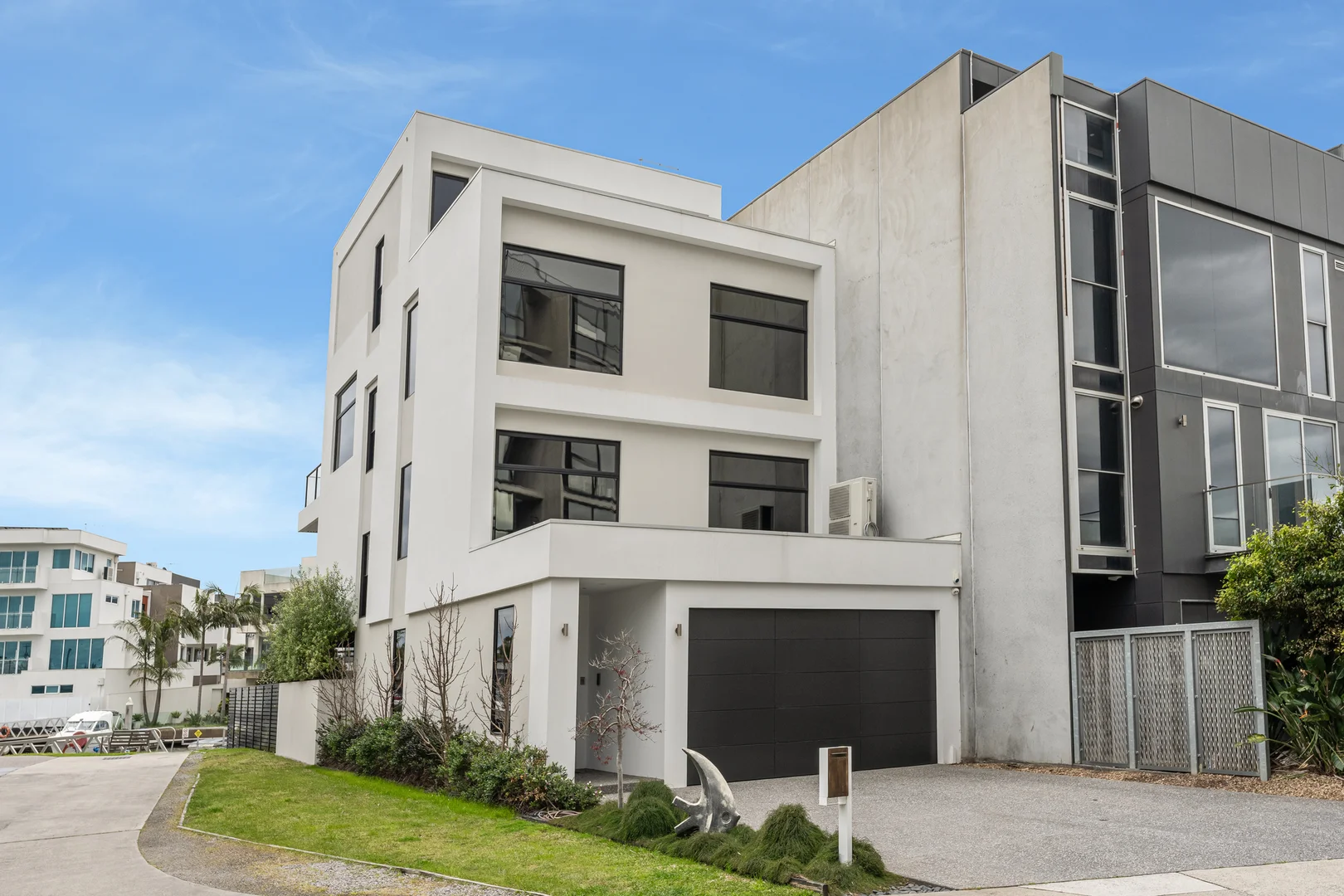 Additional image 18 of 21 Pier One Drive, Patterson Lakes VIC 3197