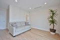 Additional image 21 of 46 Andrews Ln, Sleepy Hollow, NY, 10591