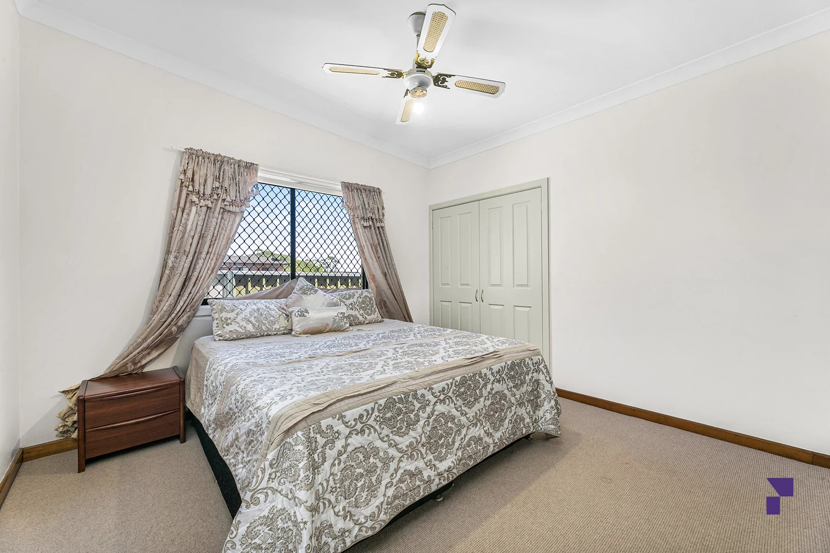 Additional image 5 of 16 Birdwood Road, Georges Hall NSW 2198