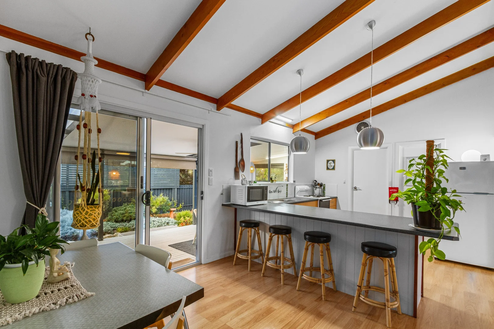 Additional image 10 of 12 Osprey Drive, Marion Bay SA 5575