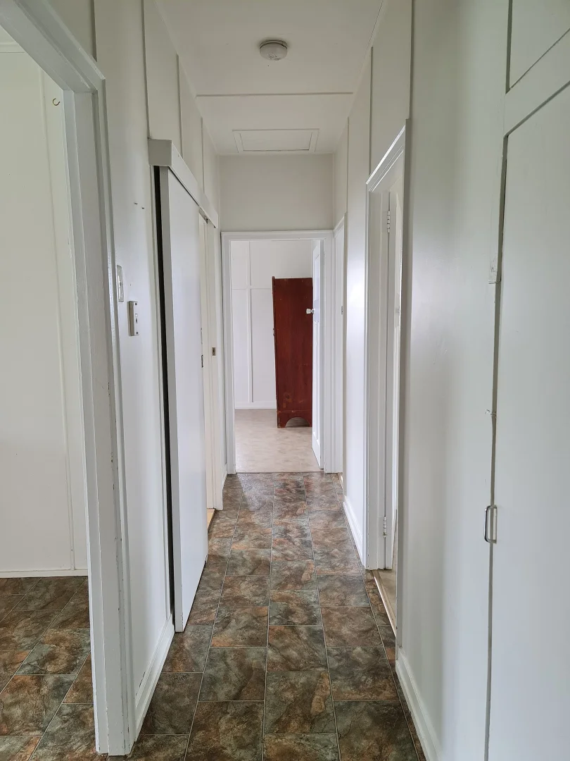 Additional image 4 of 8 The Boulevard, Theodore QLD 4719