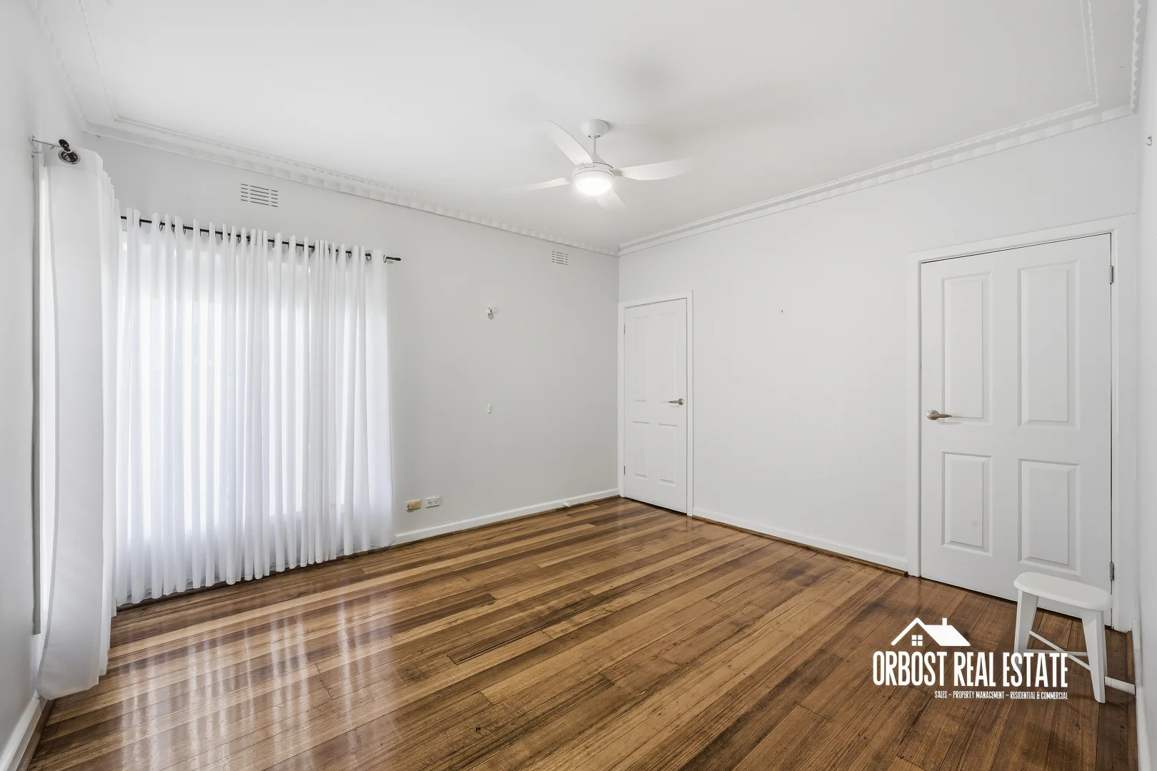 Additional image 16 of 63 Scott Street, Orbost VIC 3888