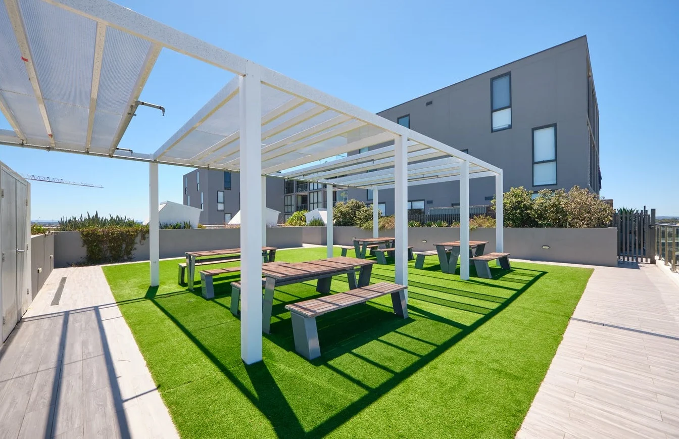 Additional image 9 of 708/1 Villawood Place, Villawood NSW 2163