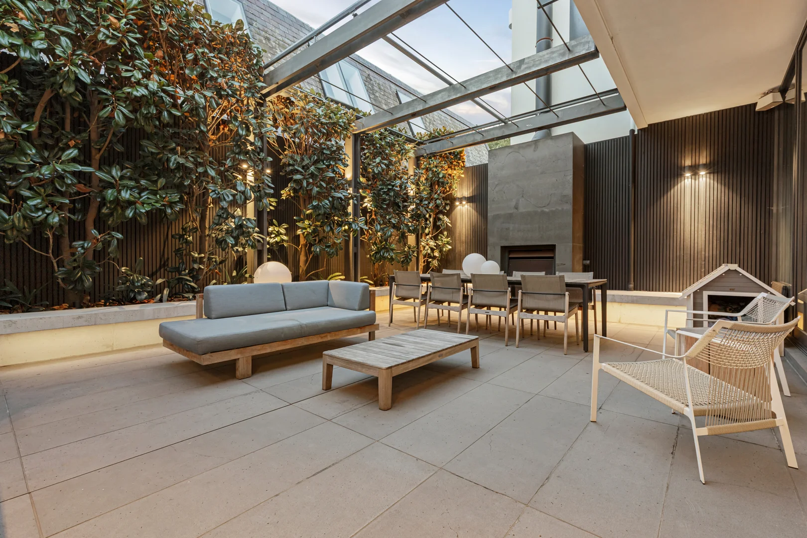 Additional image 7 of 6B Alton Avenue, Brighton VIC 3186